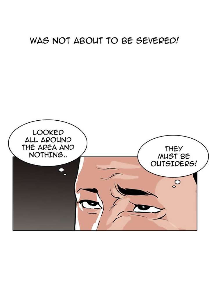 Lookism Chapter 50 - Page 75