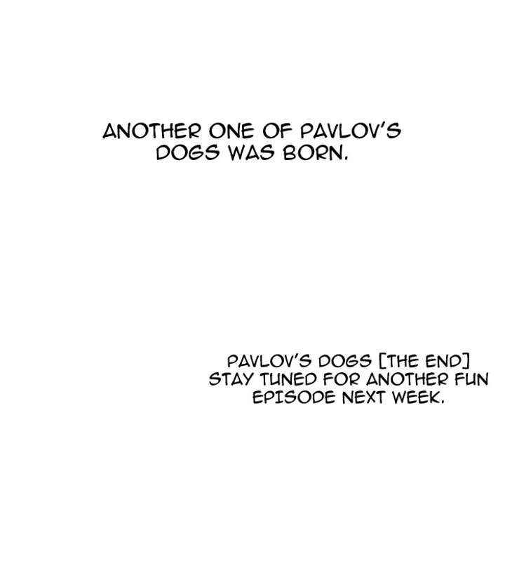 Lookism Chapter 50 - Page 81