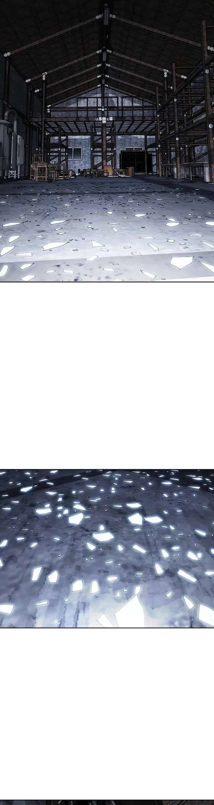 Lookism Chapter 500 - Page 104