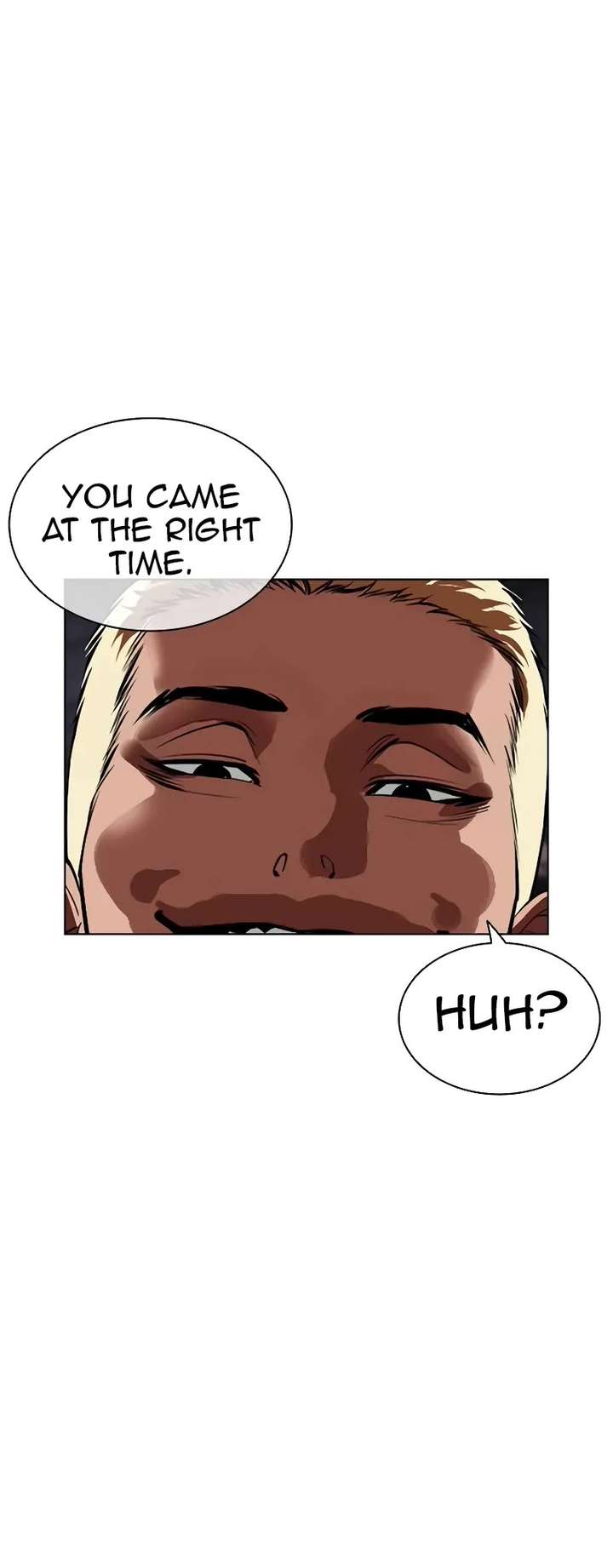 Lookism Chapter 500 - Page 118