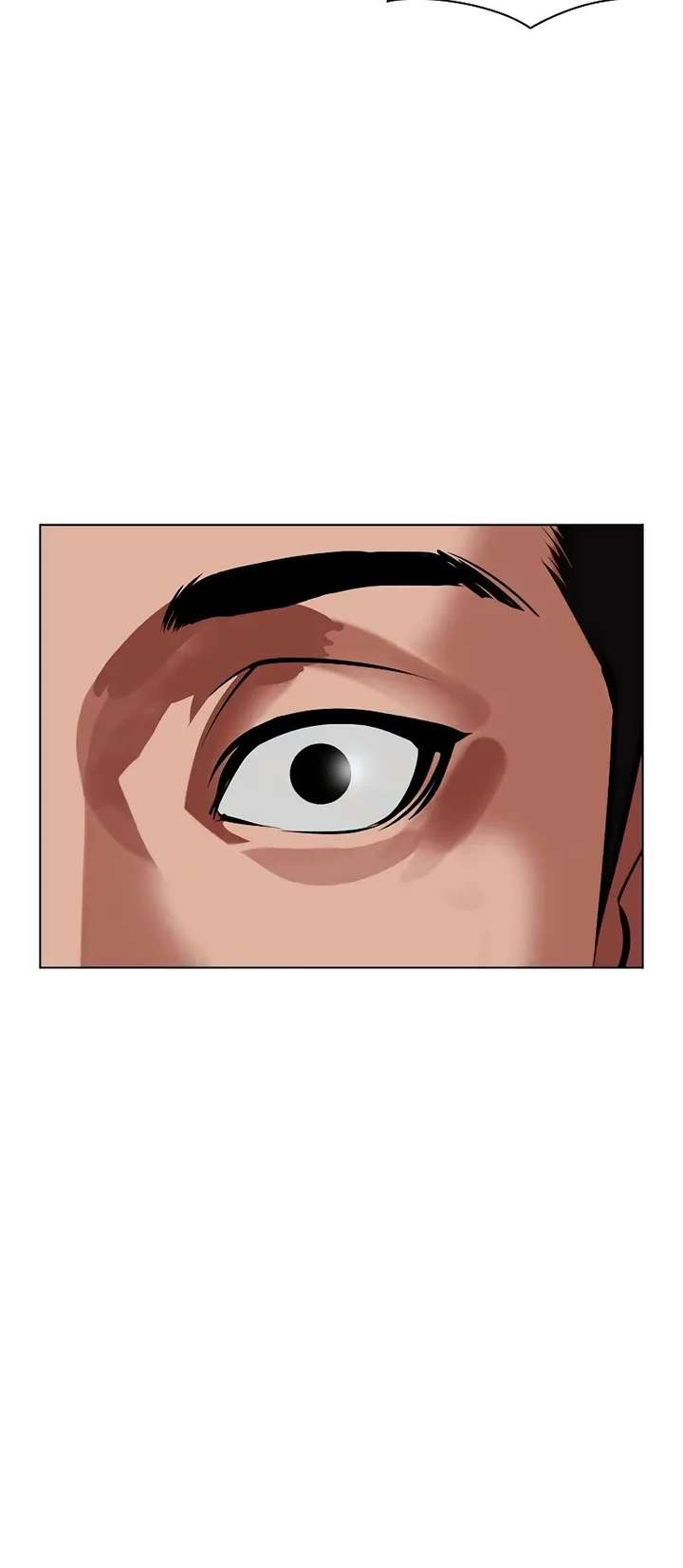 Lookism Chapter 500 - Page 15