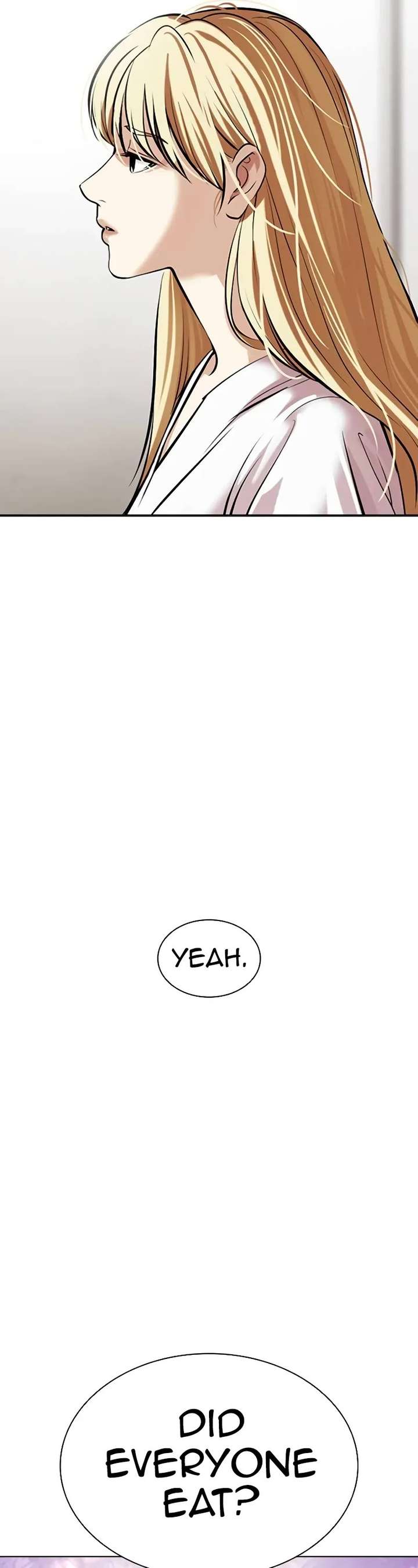 Lookism Chapter 500 - Page 51