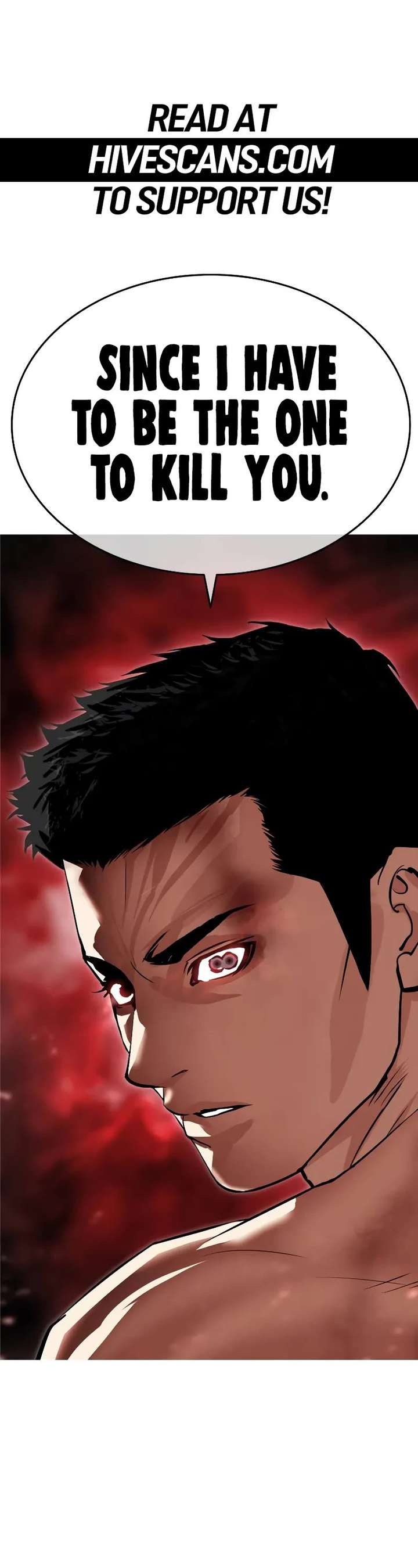 Lookism Chapter 501 - Page 1