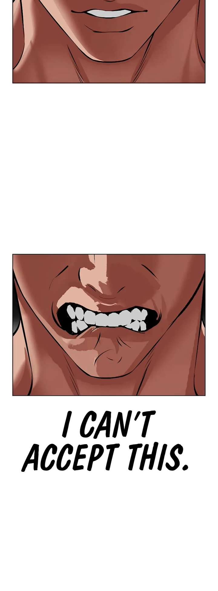 Lookism Chapter 501 - Page 24