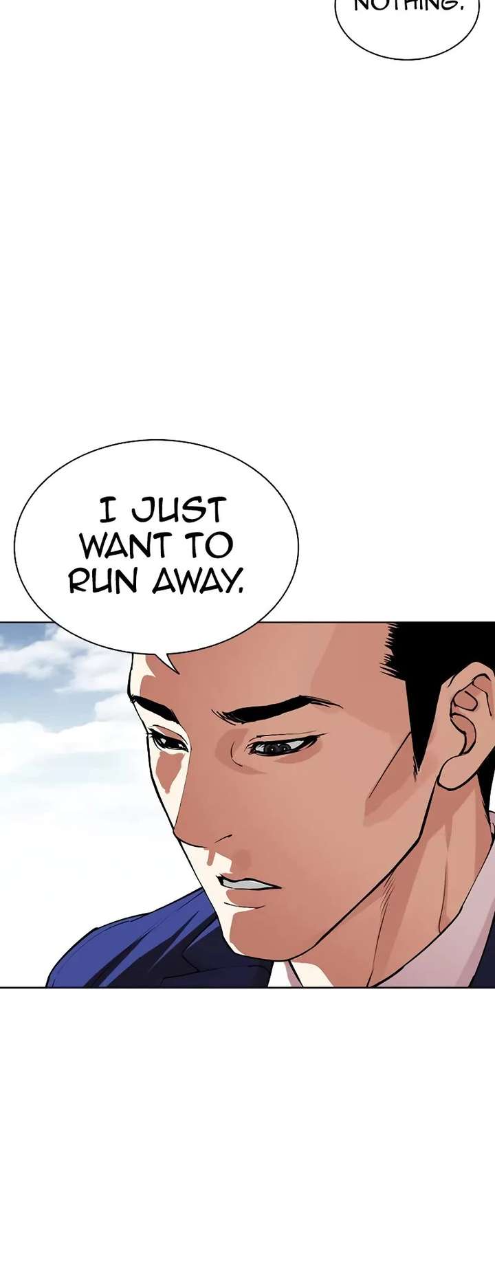 Lookism Chapter 501 - Page 48