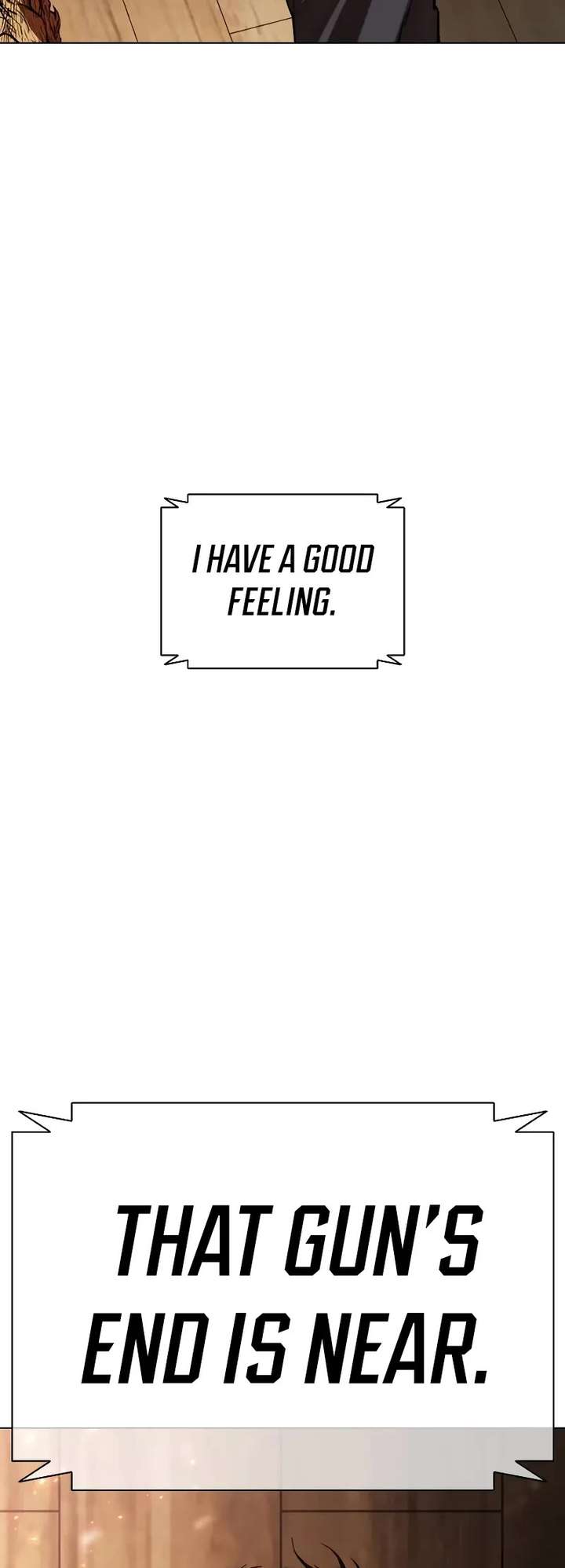 Lookism Chapter 501 - Page 72