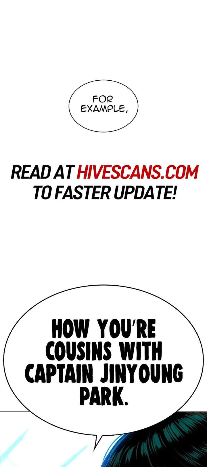 Lookism Chapter 502 - Page 108