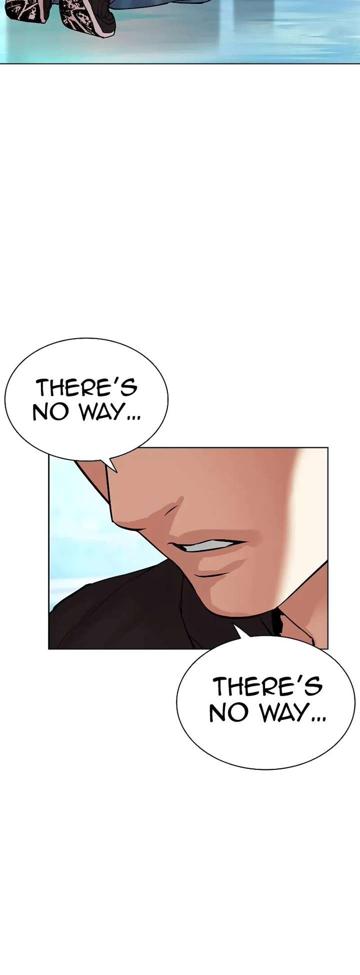 Lookism Chapter 503 - Page 15