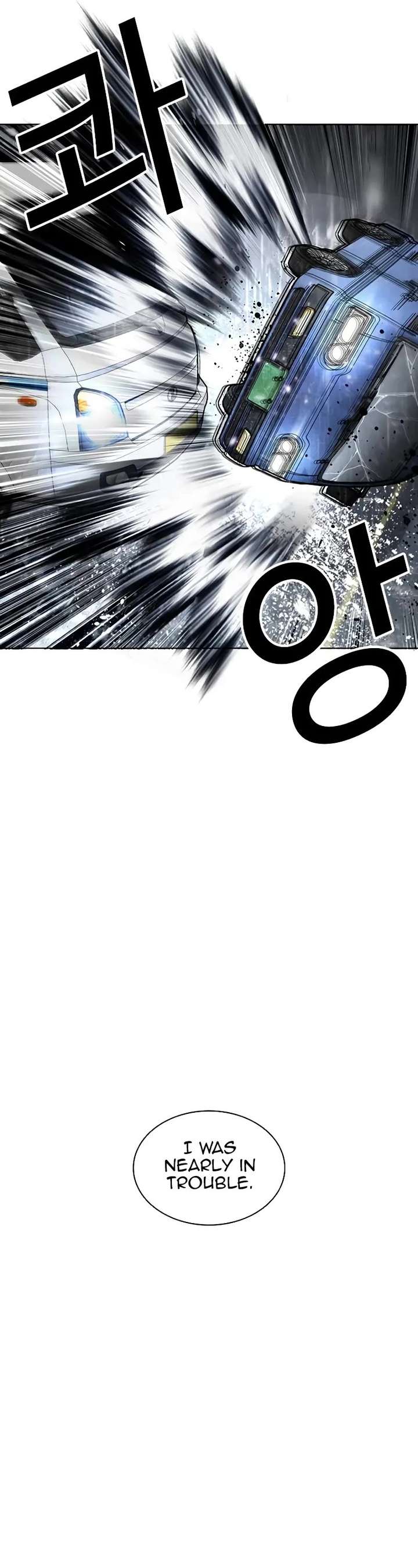 Lookism Chapter 503 - Page 70