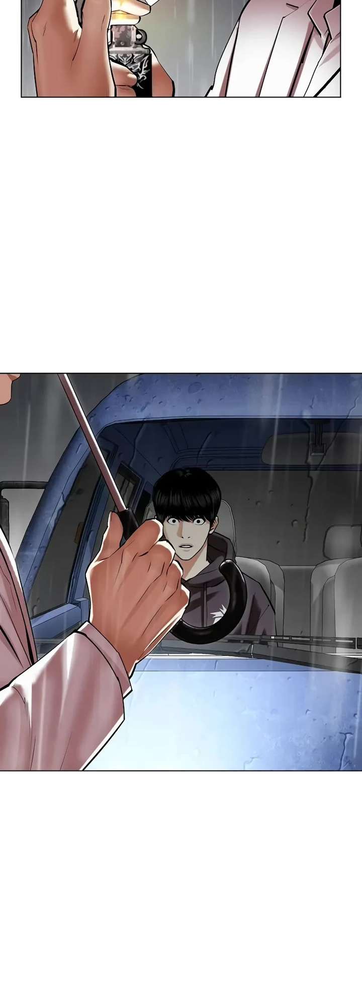 Lookism Chapter 503 - Page 93