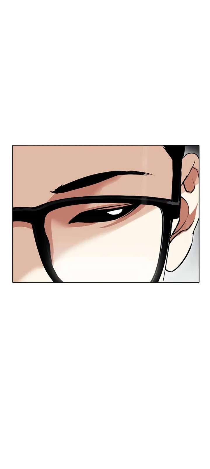 Lookism Chapter 504 - Page 100