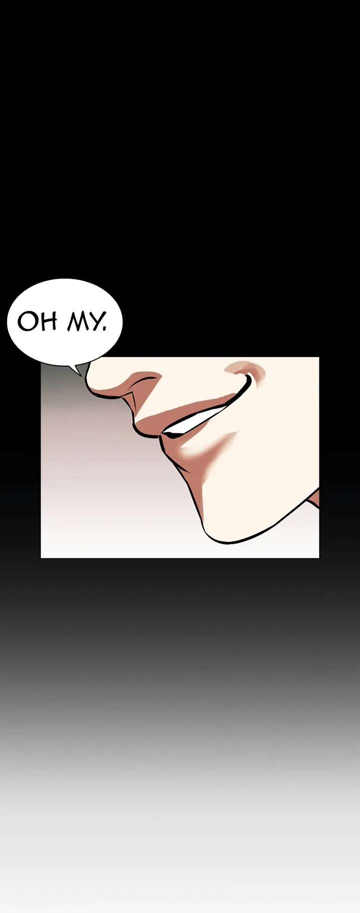 Lookism Chapter 504 - Page 55