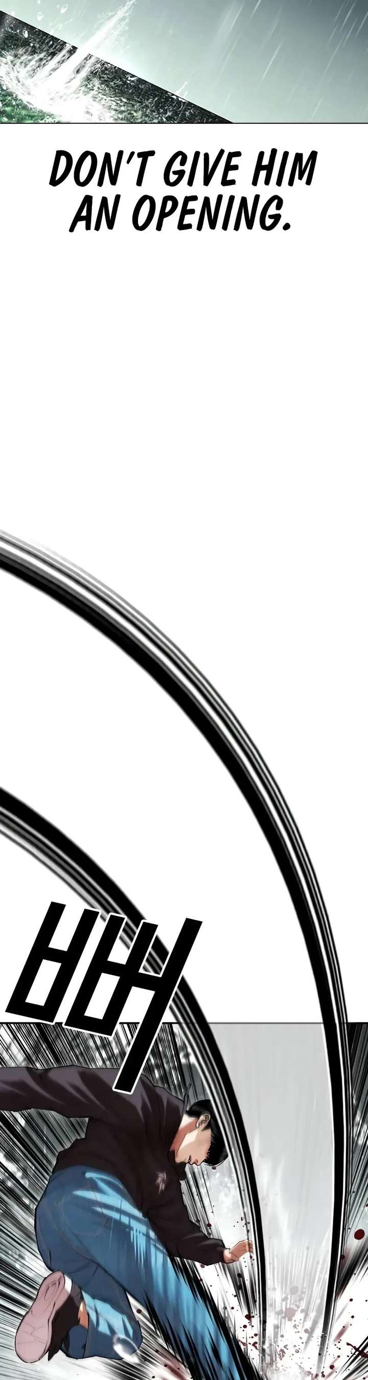 Lookism Chapter 504 - Page 58