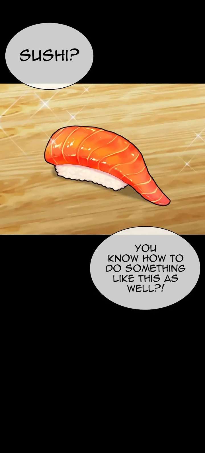 Lookism Chapter 504 - Page 65