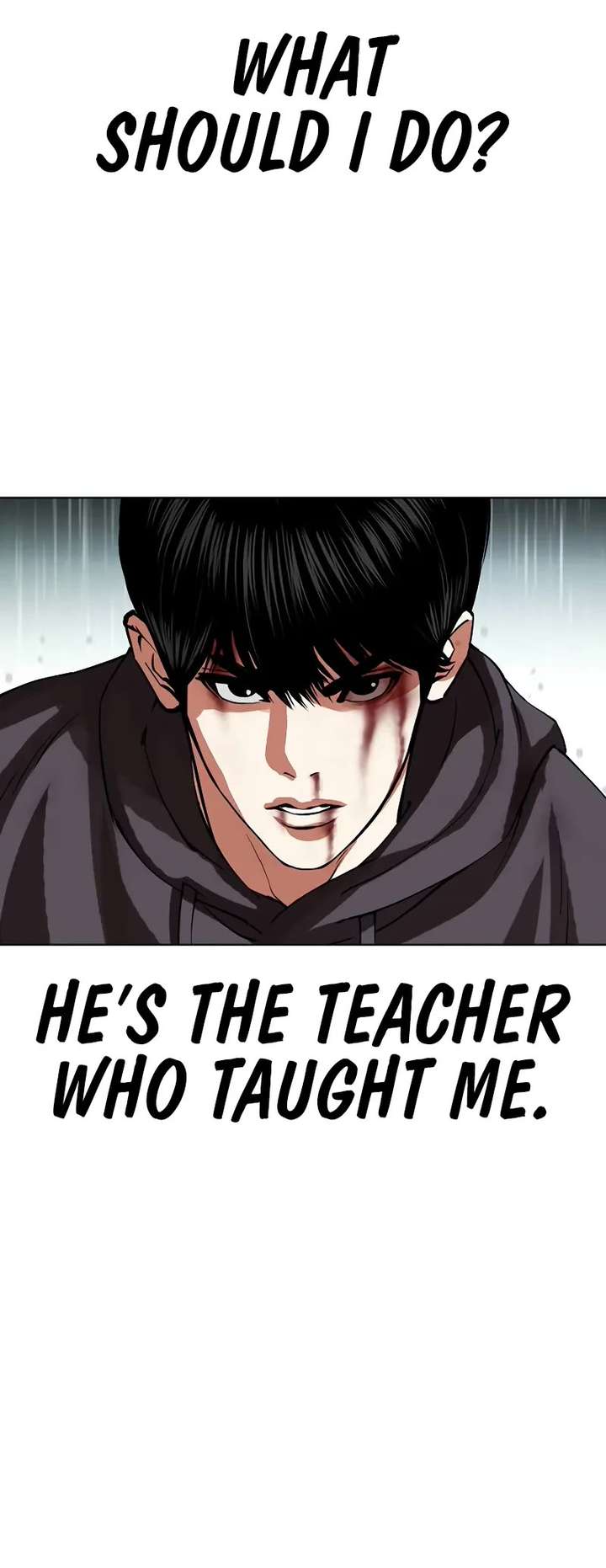 Lookism Chapter 504 - Page 75