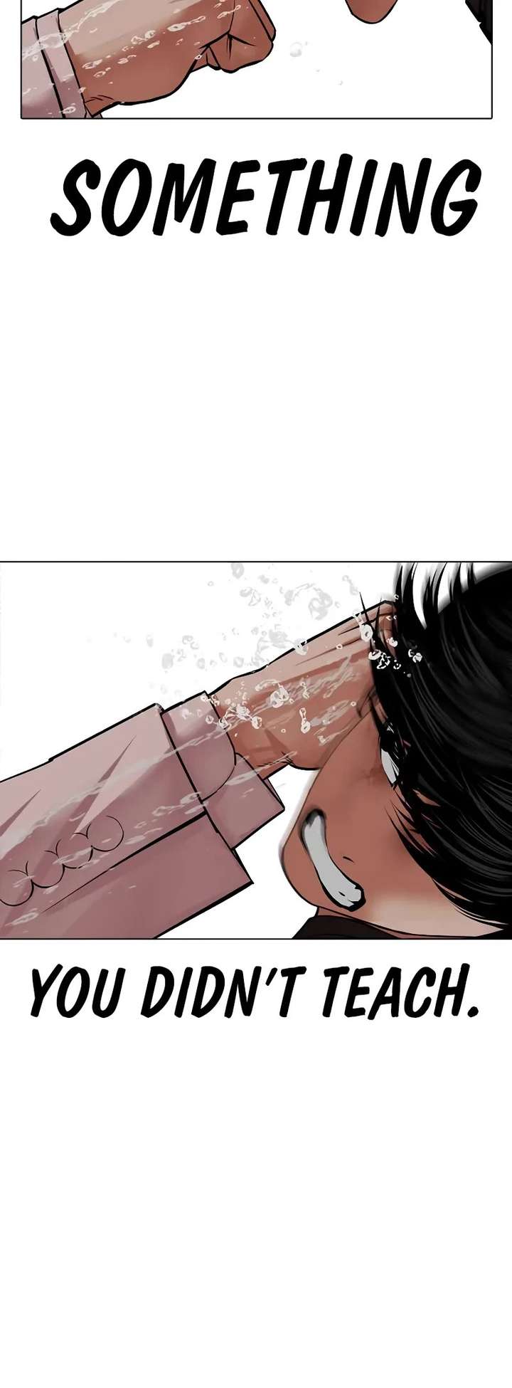 Lookism Chapter 504 - Page 84