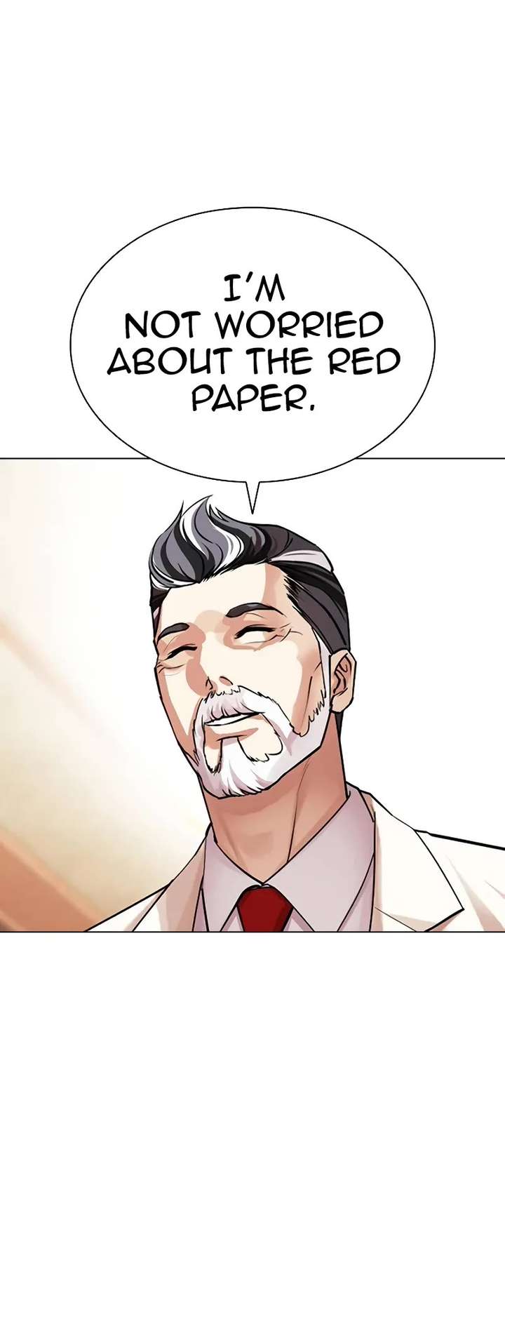 Lookism Chapter 504 - Page 95