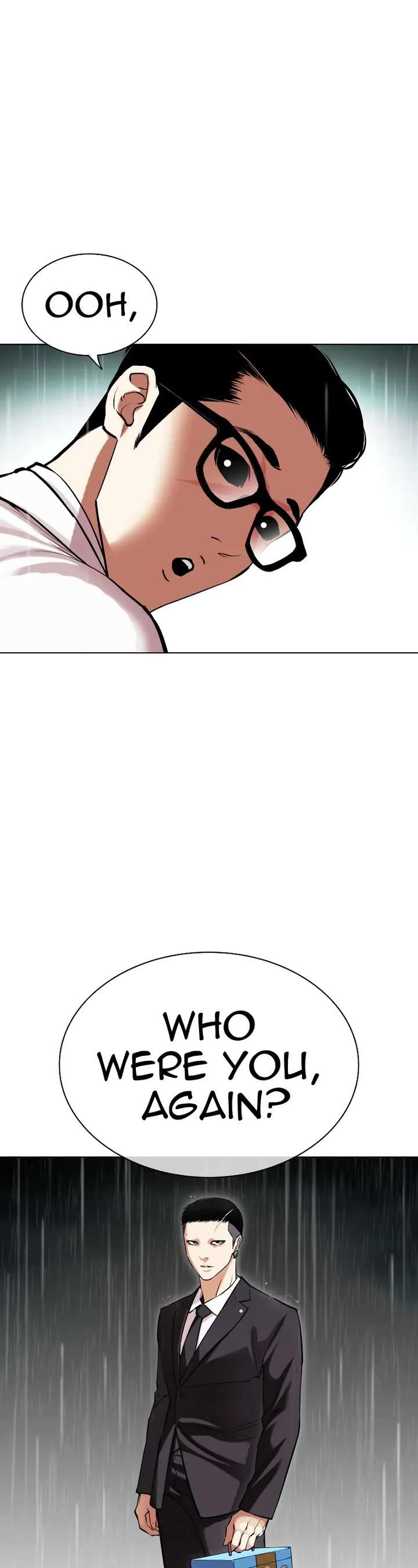 Lookism Chapter 504 - Page 97