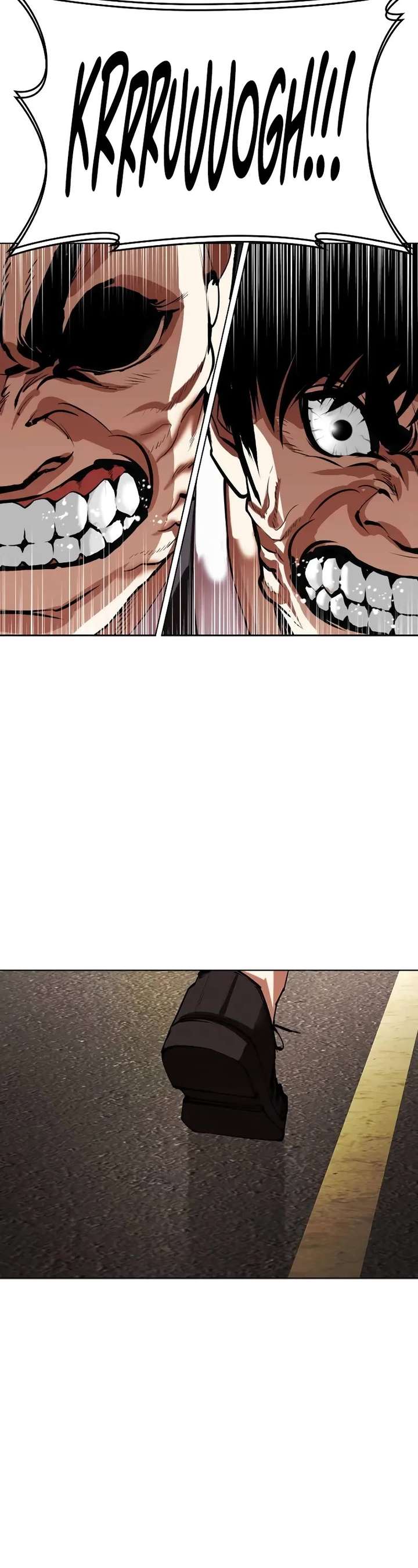 Lookism Chapter 505 - Page 28