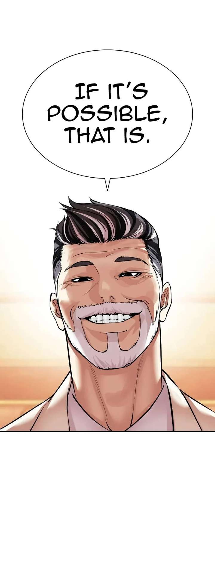 Lookism Chapter 505 - Page 4