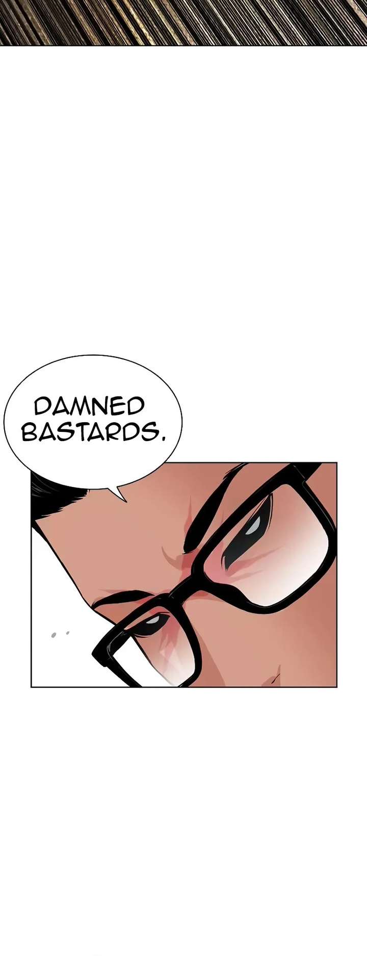 Lookism Chapter 505 - Page 40