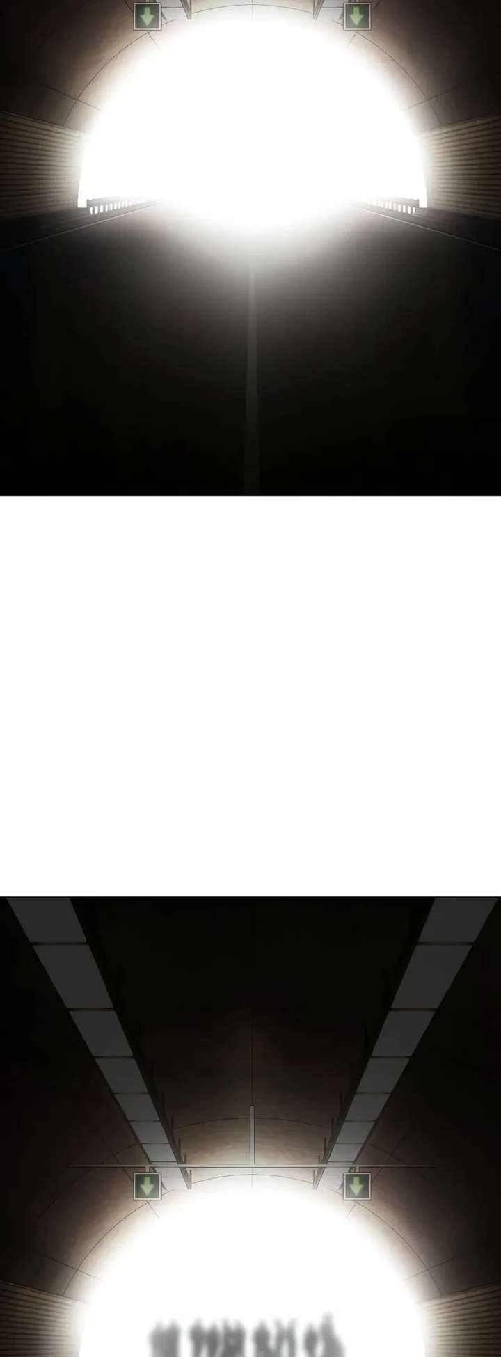 Lookism Chapter 505 - Page 58