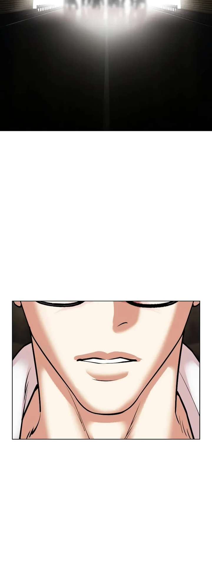 Lookism Chapter 505 - Page 59