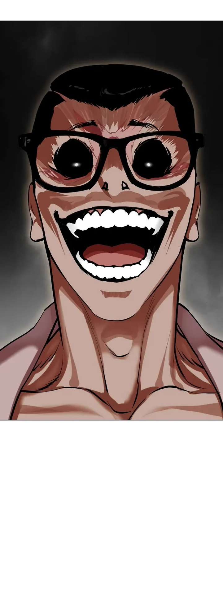 Lookism Chapter 505 - Page 64