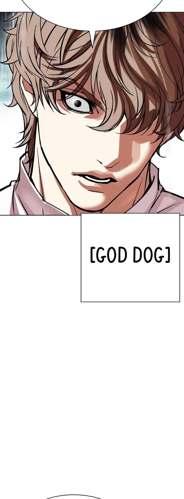 Lookism Chapter 505 - Page 77