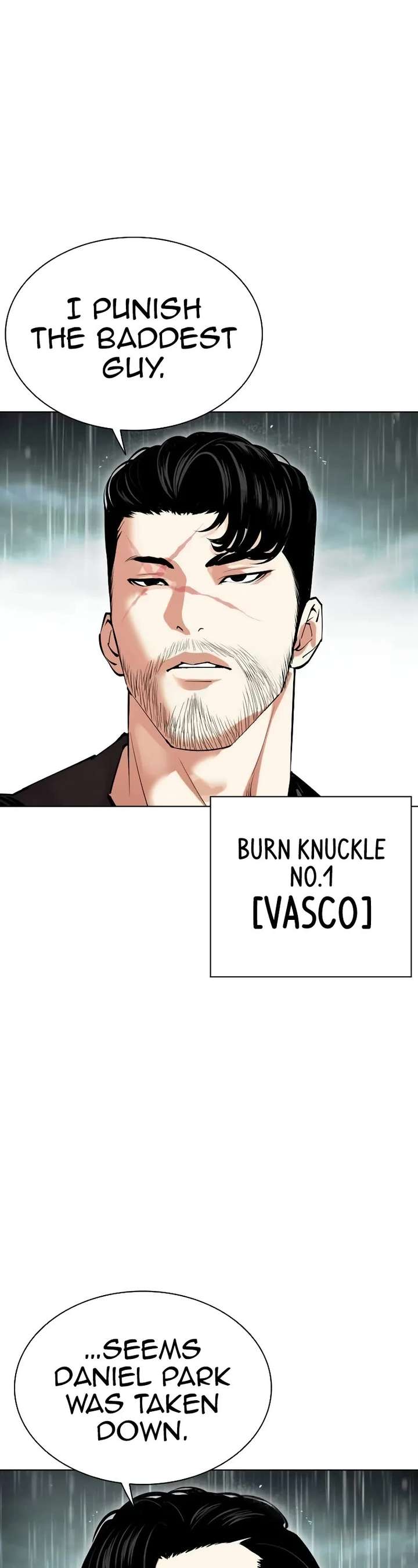 Lookism Chapter 505 - Page 79