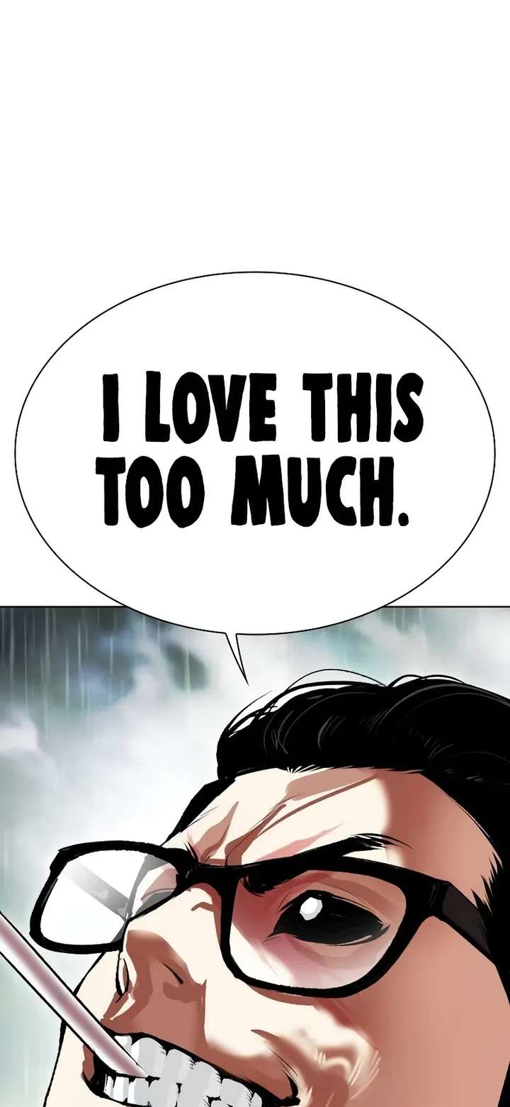 Lookism Chapter 505 - Page 82