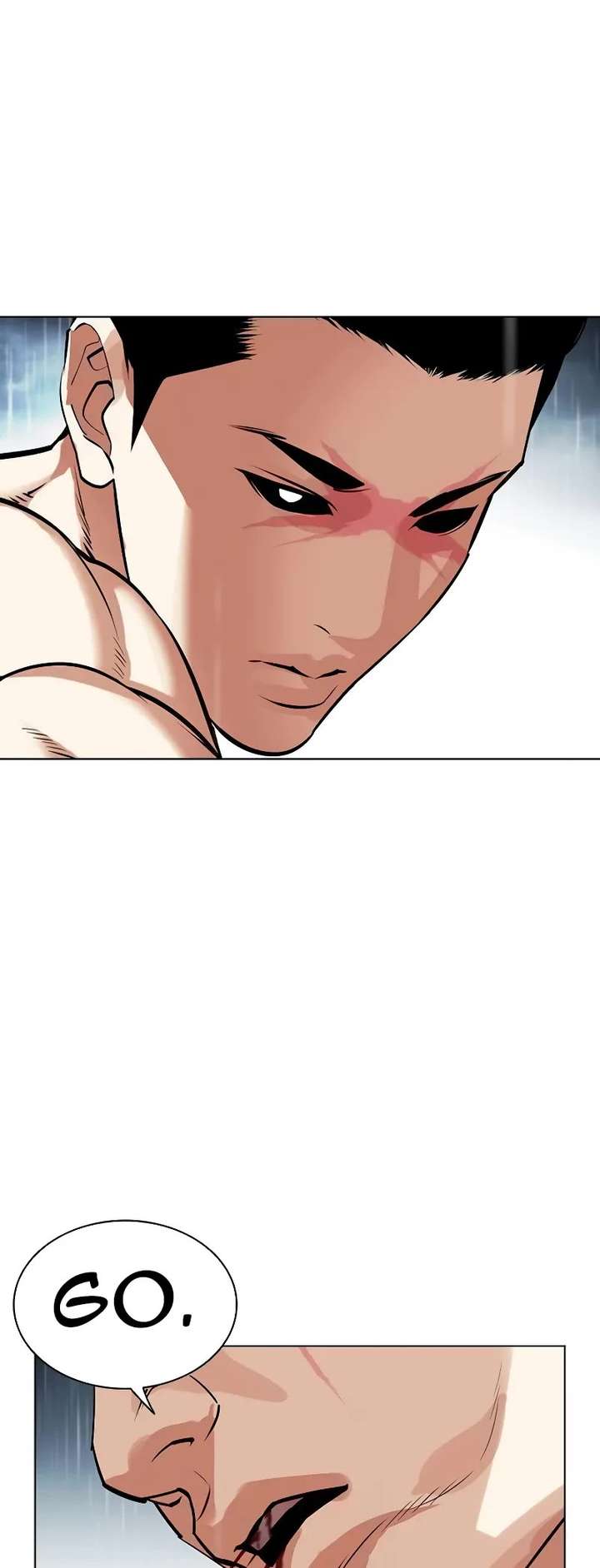 Lookism Chapter 506 - Page 37