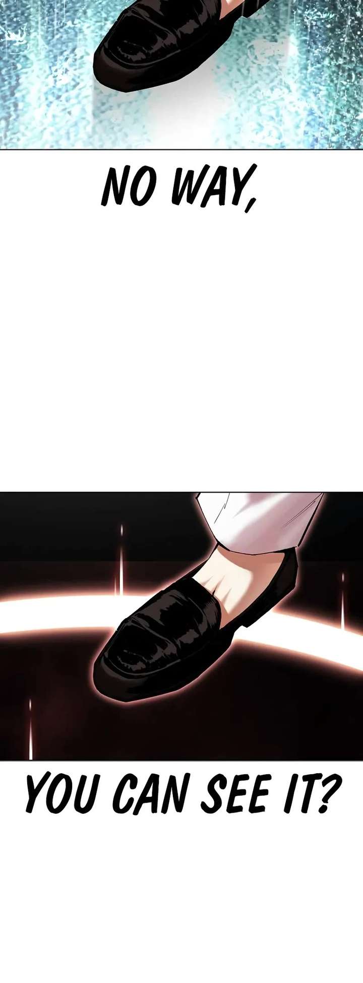 Lookism Chapter 506 - Page 42