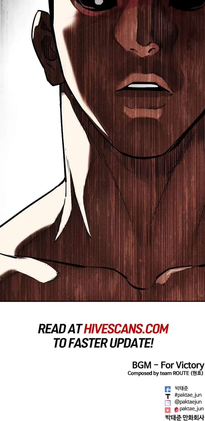 Lookism Chapter 506 - Page 98