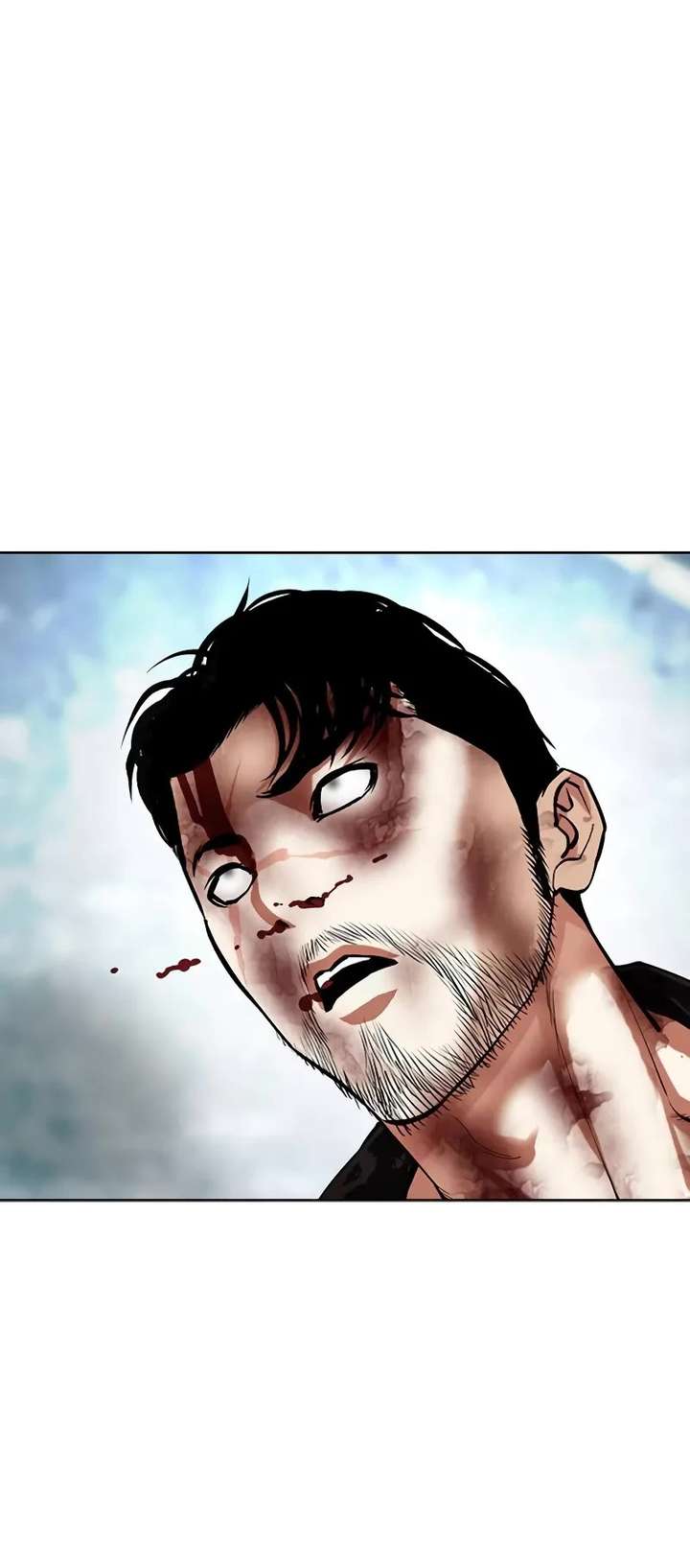 Lookism Chapter 507 - Page 39