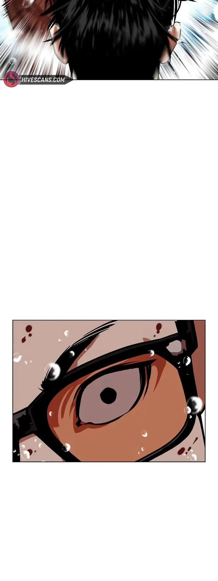 Lookism Chapter 507 - Page 50