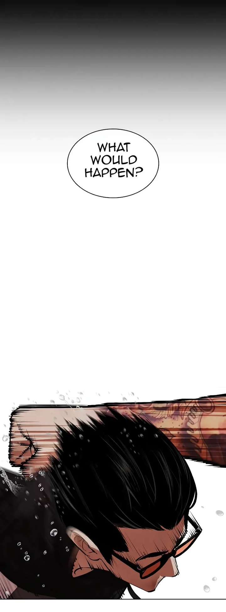 Lookism Chapter 507 - Page 55