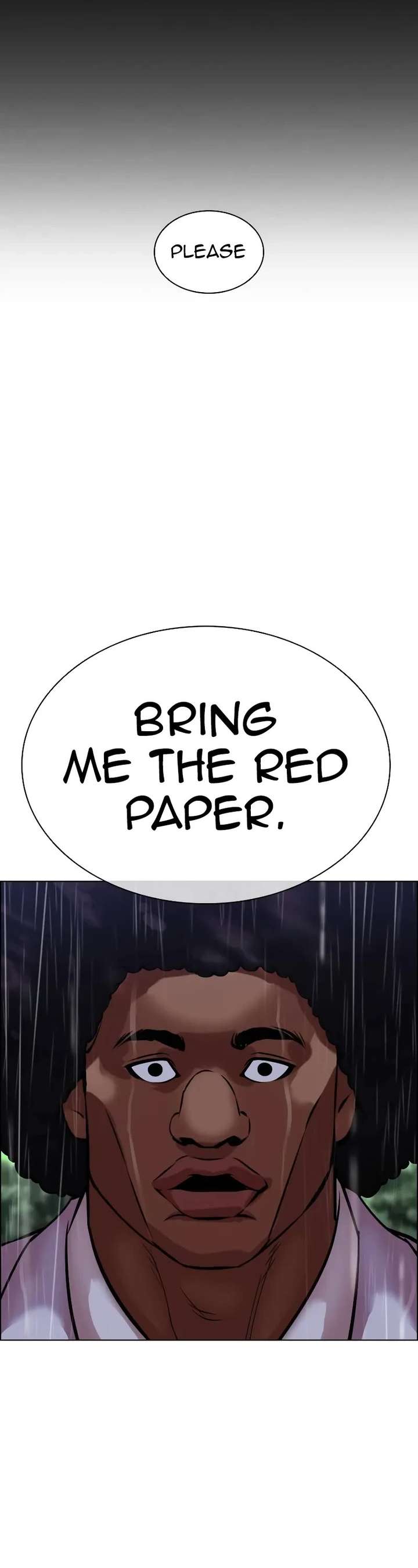 Lookism Chapter 507 - Page 86