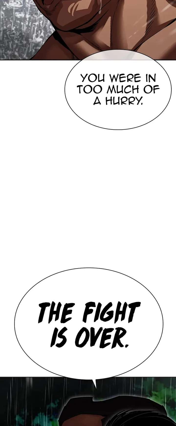 Lookism Chapter 508 - Page 24