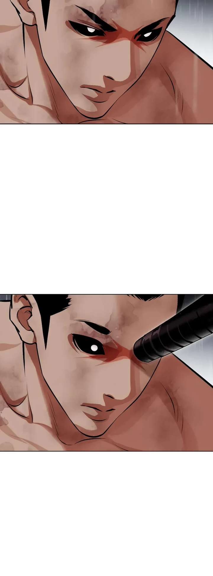 Lookism Chapter 509 - Page 49