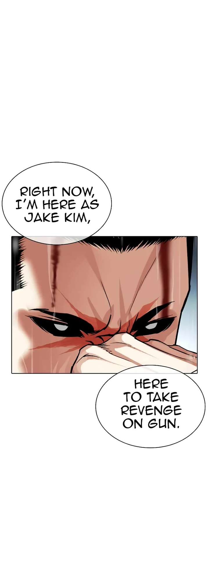 Lookism Chapter 509 - Page 59