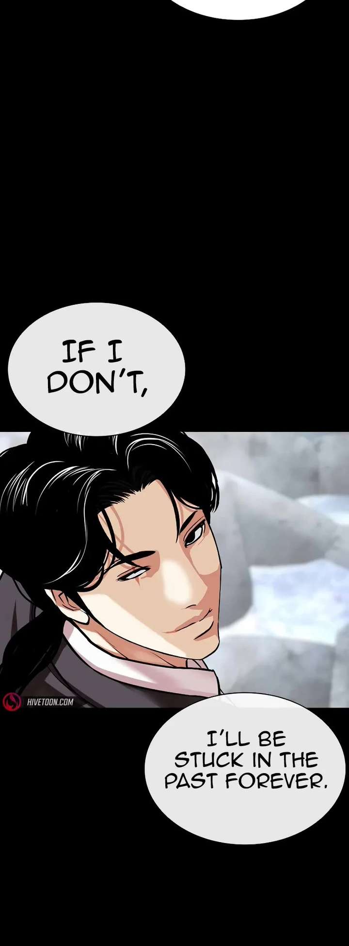 Lookism Chapter 509 - Page 64