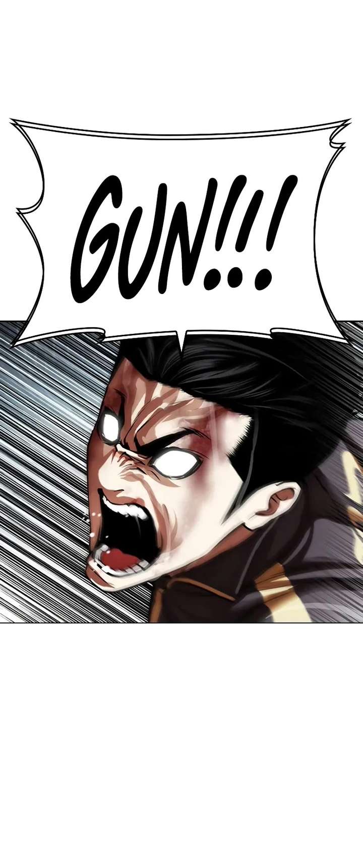 Lookism Chapter 509 - Page 74