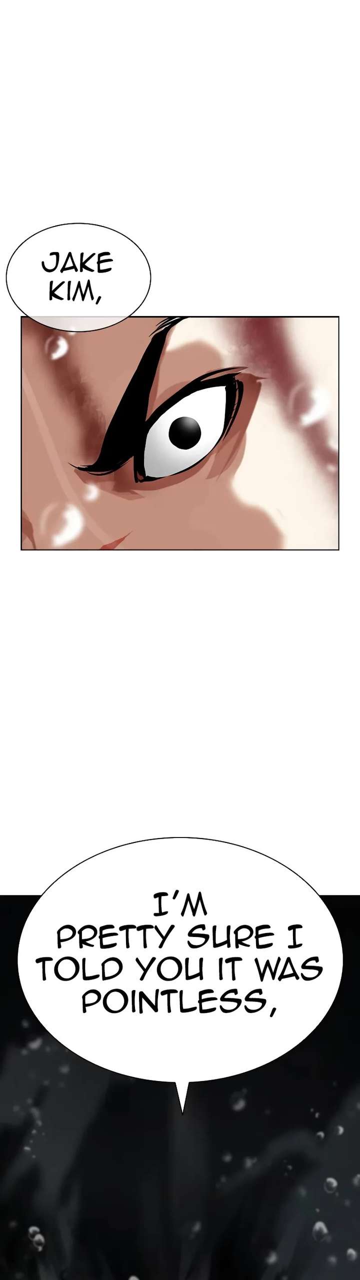 Lookism Chapter 509 - Page 77