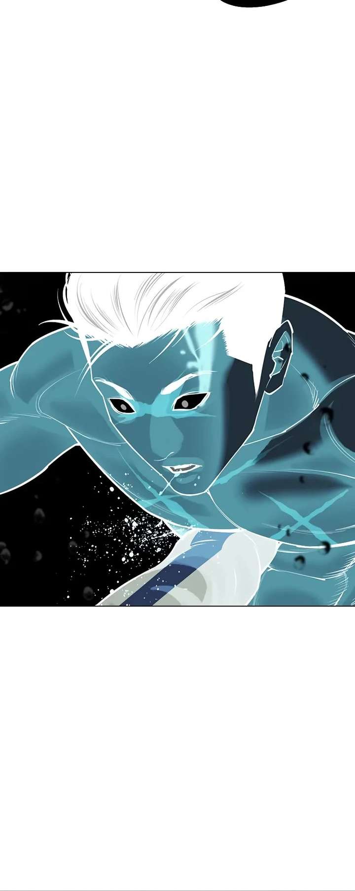 Lookism Chapter 509 - Page 83