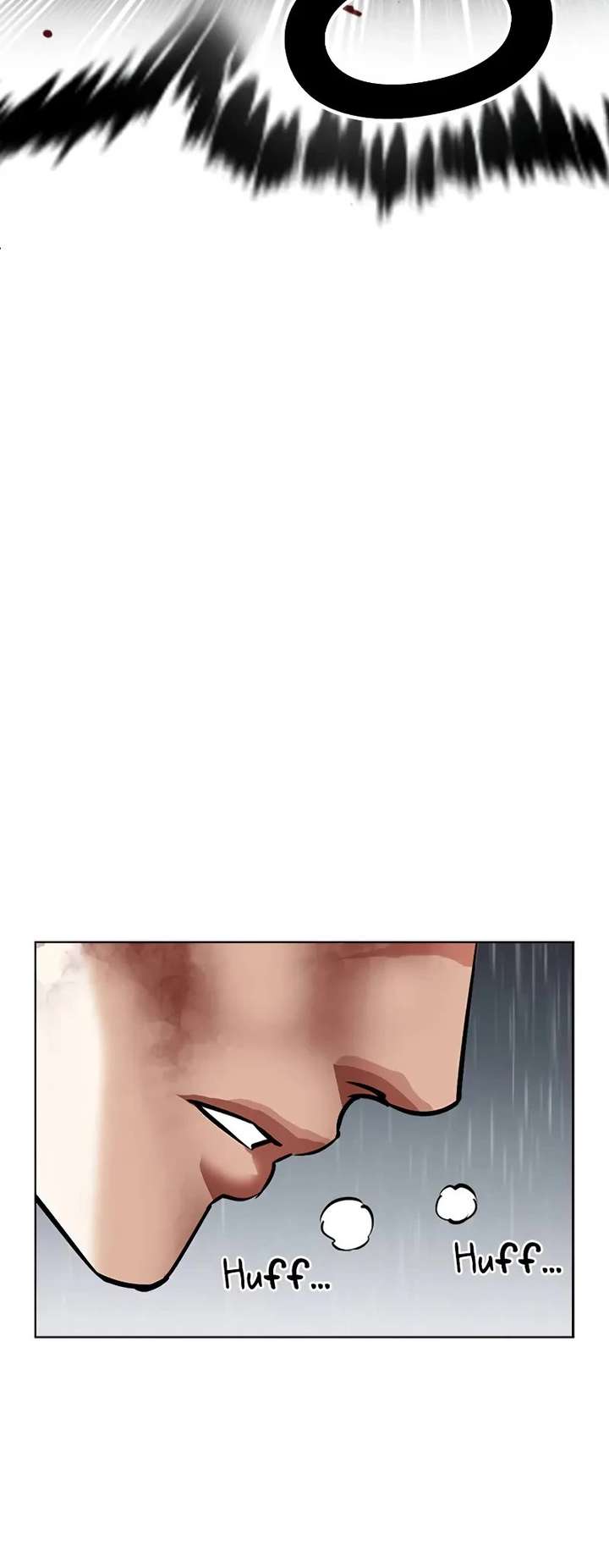 Lookism Chapter 509 - Page 87