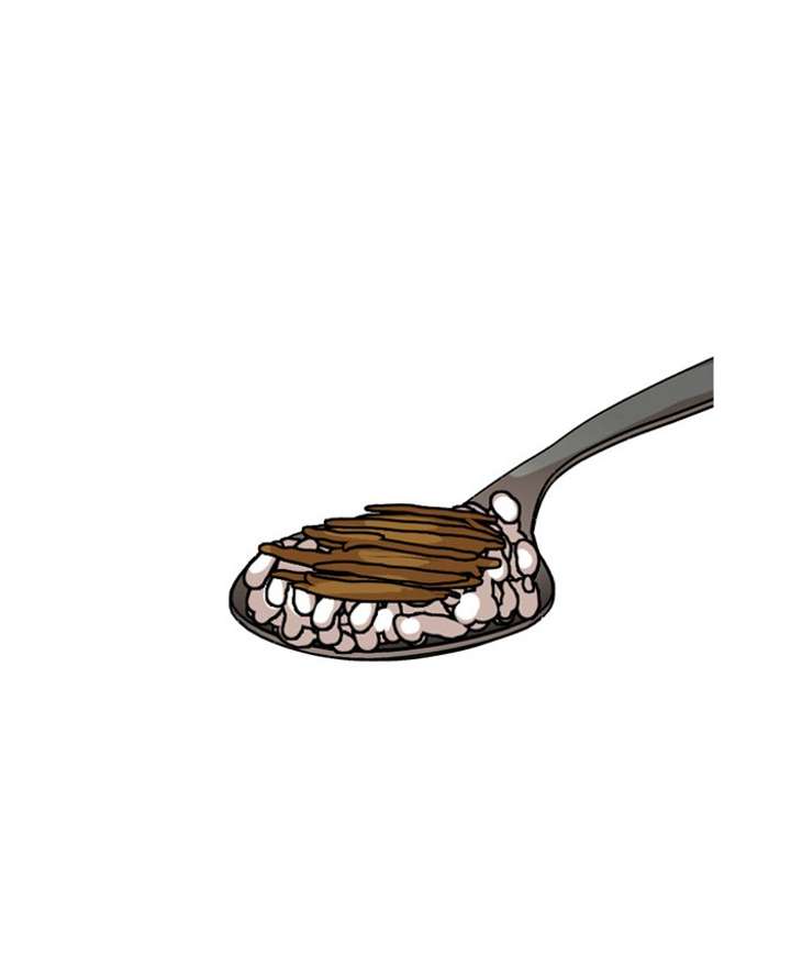 Lookism Chapter 51 - Page 21