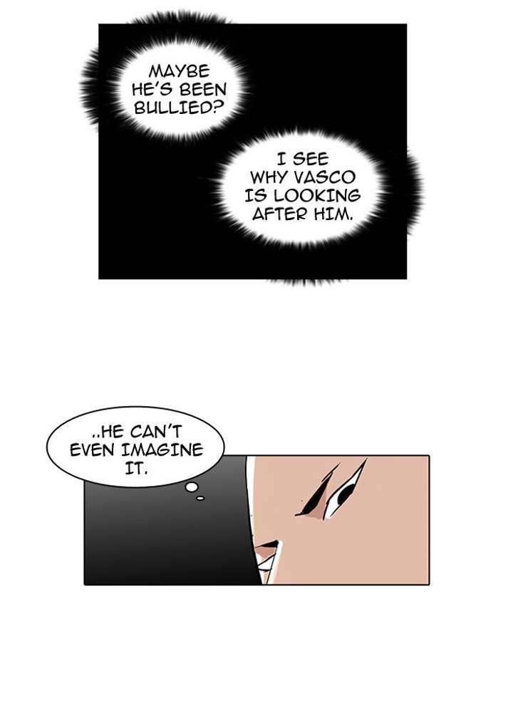 Lookism Chapter 51 - Page 57