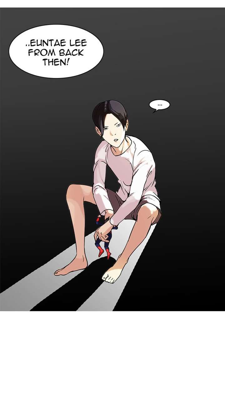 Lookism Chapter 51 - Page 59