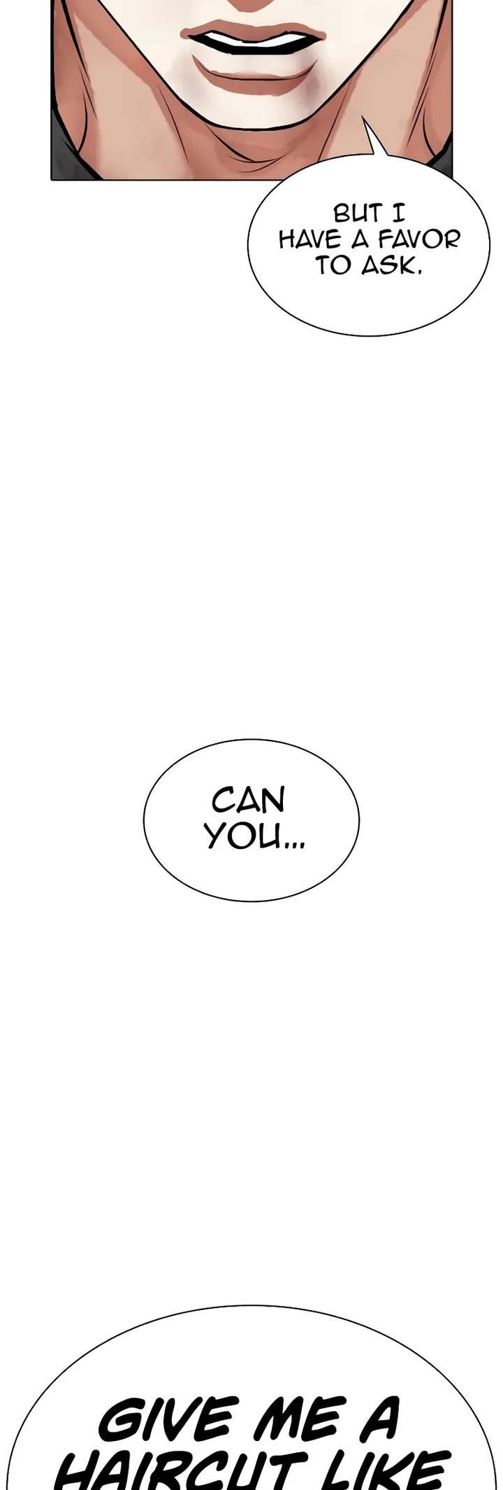 Lookism Chapter 510 - Page 104